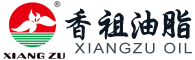 永定河流域投資有限公司 永定河流域投資有限公司