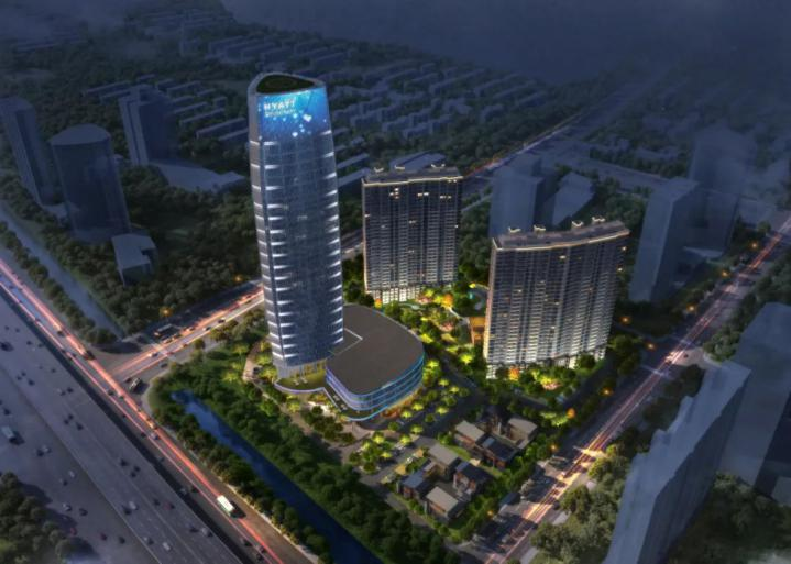 2022年第四季度聯(lián)盟單位動態(tài) 2022年第四季度聯(lián)盟單位動態(tài)