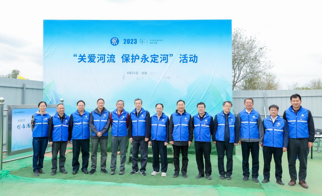 以高質量發(fā)展實際成效交出主題教育“成績單” 以高質量發(fā)展實際成效交出主題教育“成績單”