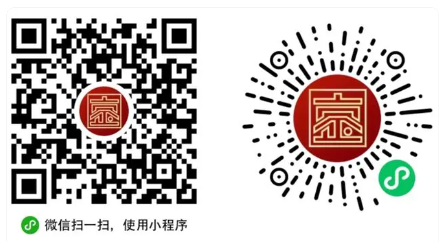 大同農(nóng)業(yè)公司 | “永定三生”系列高寒雜糧入駐“京企直賣”線上平臺 大同農(nóng)業(yè)公司 | “永定三生”系列高寒雜糧入駐“京企直賣”線上平臺