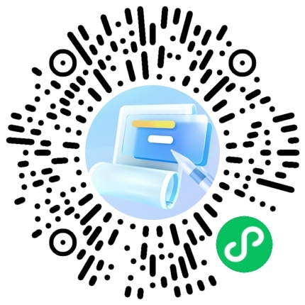 歡迎參與！我為永定河流域公司“十五五”規(guī)劃編制建言獻策